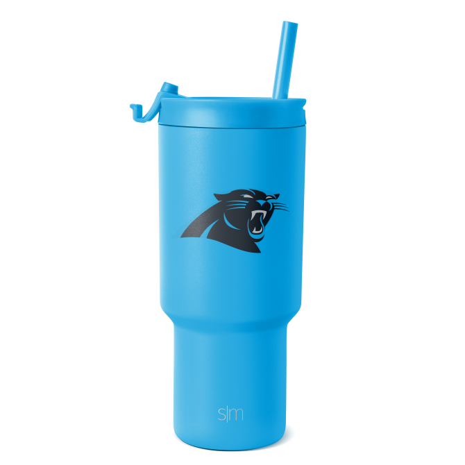 NFL Trek Tumbler