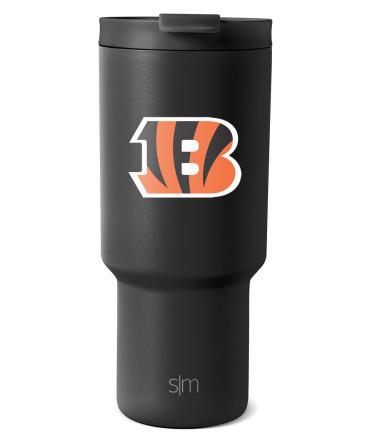 NFL Trek Tumbler