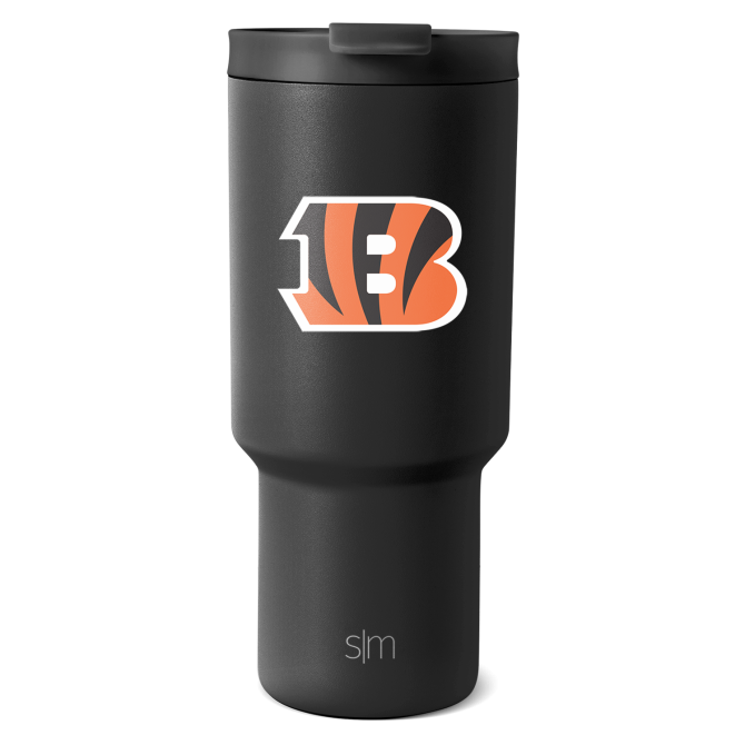 NFL Trek Tumbler