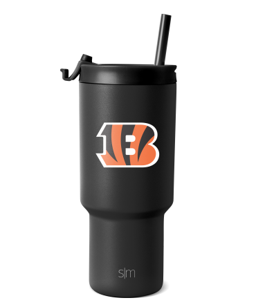 NFL Trek Tumbler