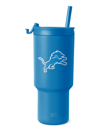 NFL Trek Tumbler