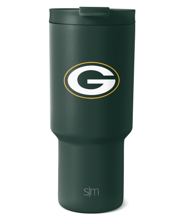 NFL Trek Tumbler