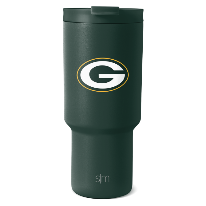 NFL Trek Tumbler