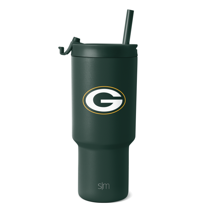 NFL Trek Tumbler