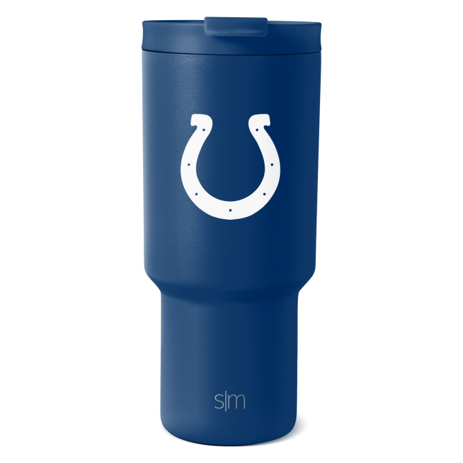 NFL Trek Tumbler