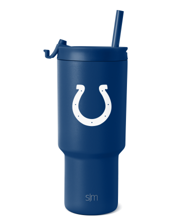 NFL Trek Tumbler