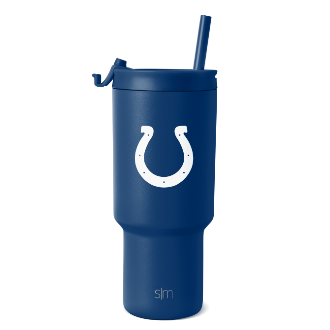 NFL Trek Tumbler