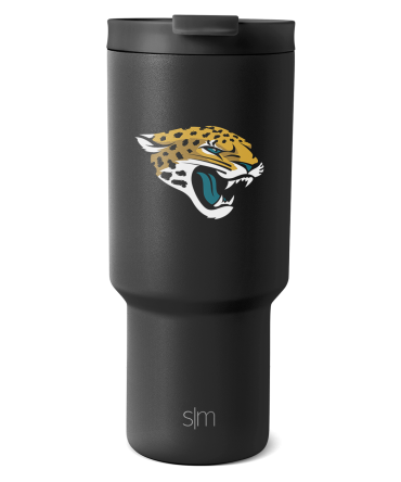 NFL Trek Tumbler