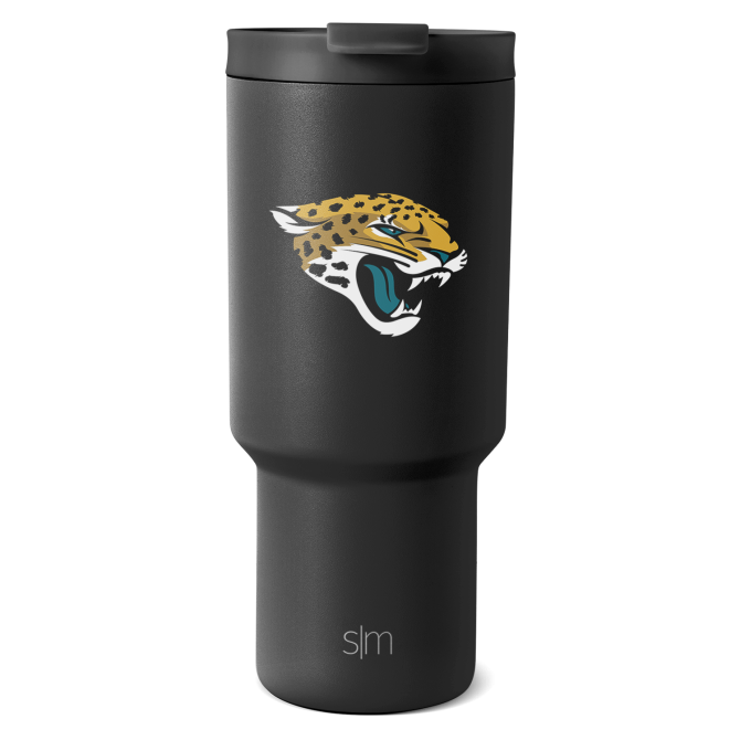 NFL Trek Tumbler