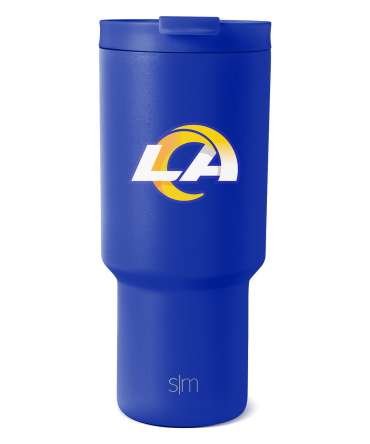 NFL Trek Tumbler