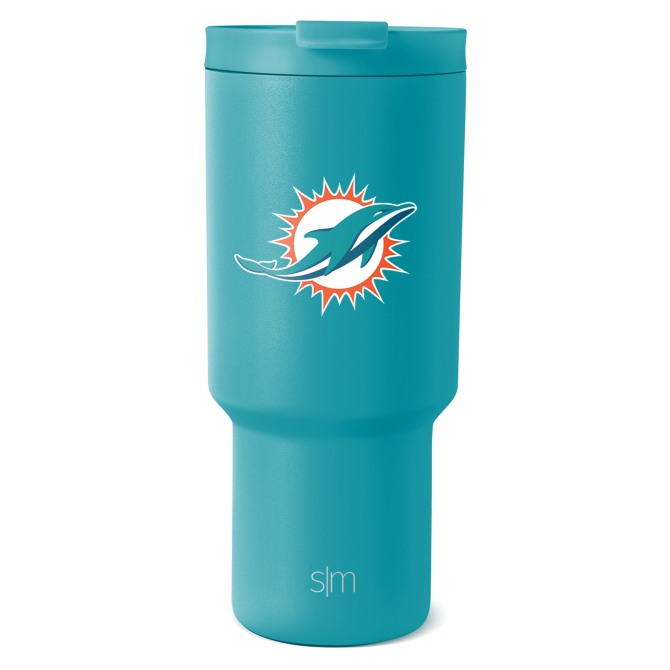 NFL Trek Tumbler