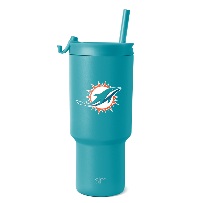 NFL Trek Tumbler