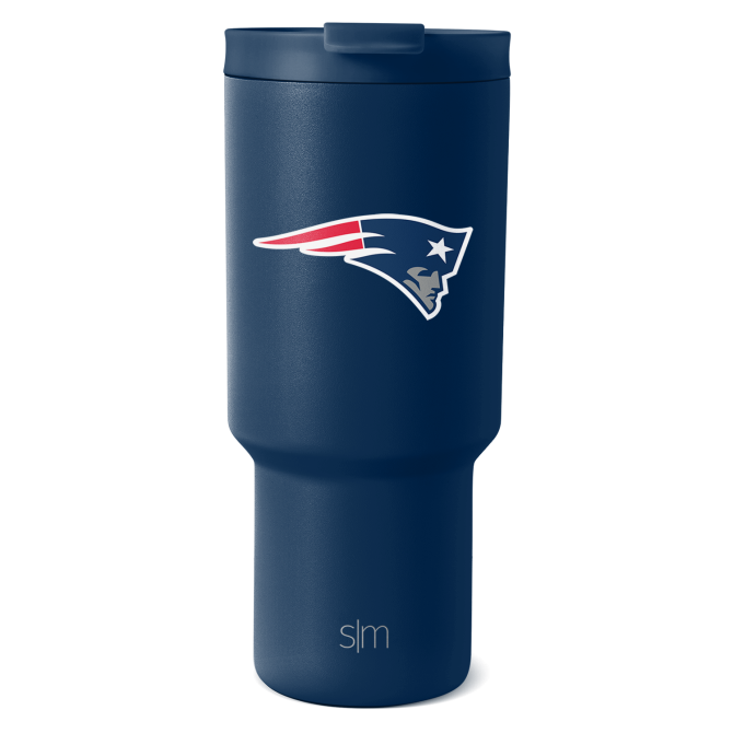 NFL Trek Tumbler