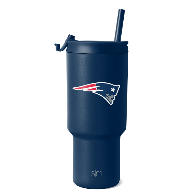 NFL Trek Tumbler