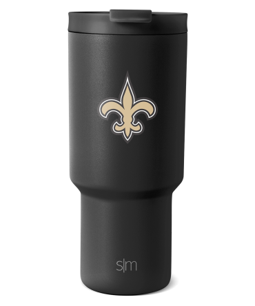 NFL Trek Tumbler