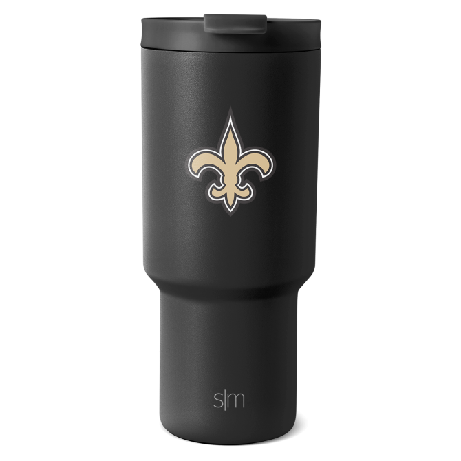 NFL Trek Tumbler