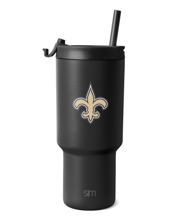 NFL Trek Tumbler