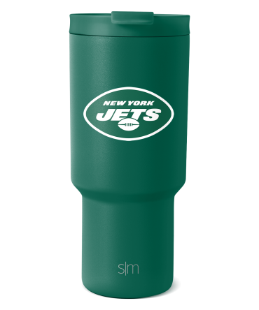 NFL Trek Tumbler