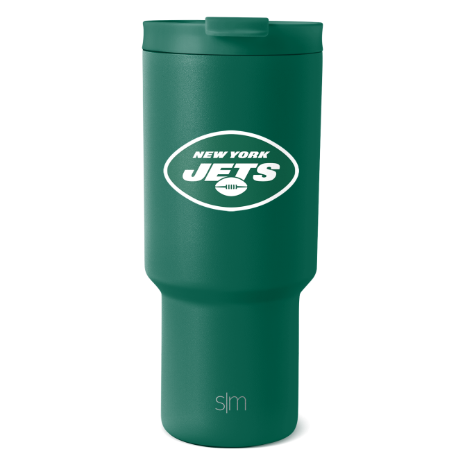 NFL Trek Tumbler