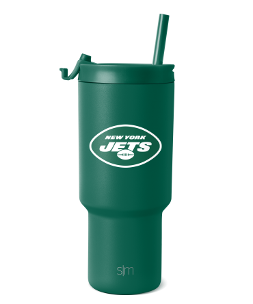 NFL Trek Tumbler