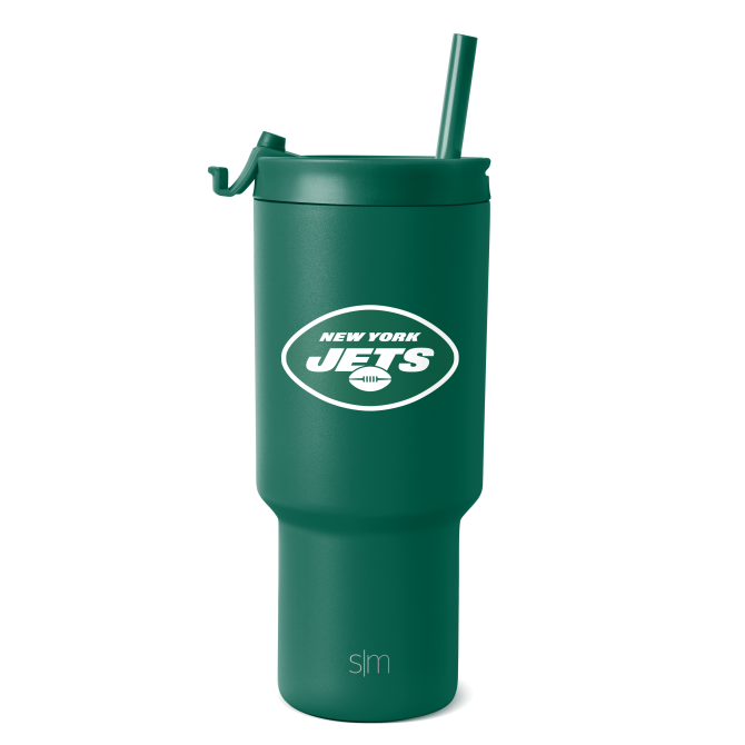 NFL Trek Tumbler