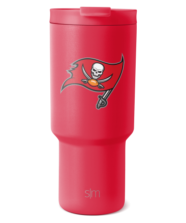 NFL Trek Tumbler