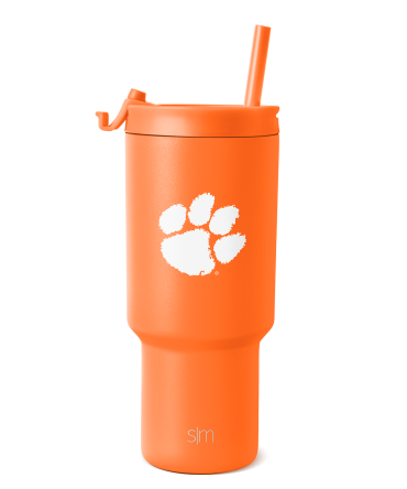 Collegiate Trek Tumbler