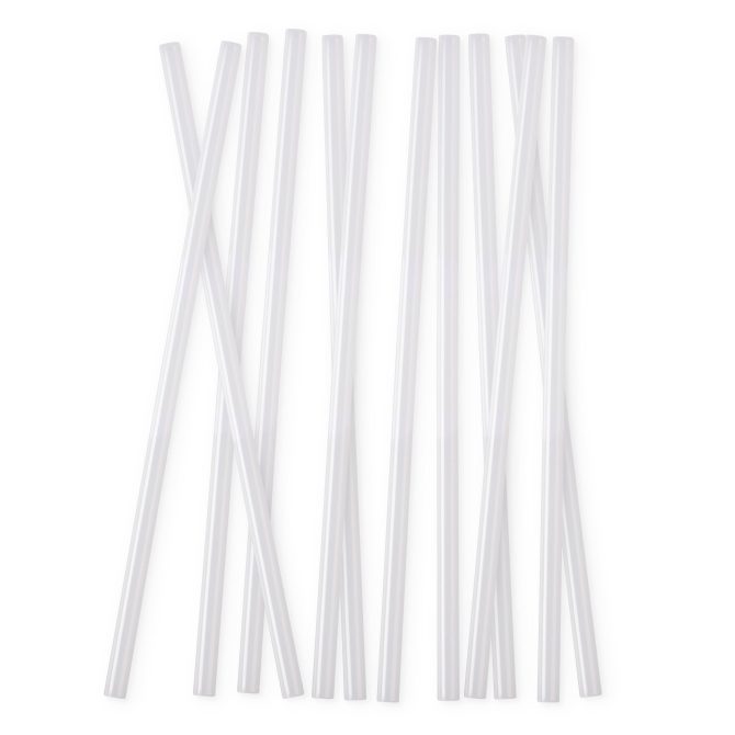 Trek Tumbler Replacement Straws