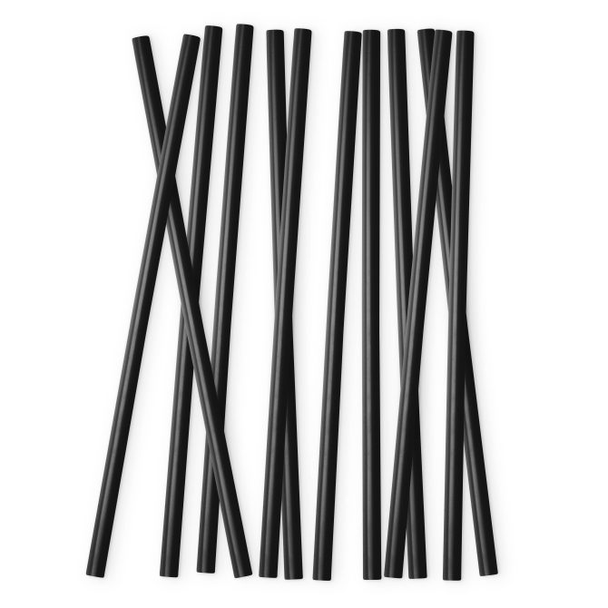 Trek Tumbler Replacement Straws