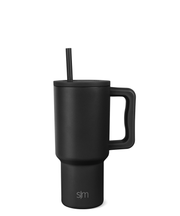 Trek Tumbler