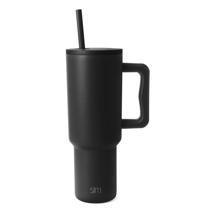 Trek Tumbler