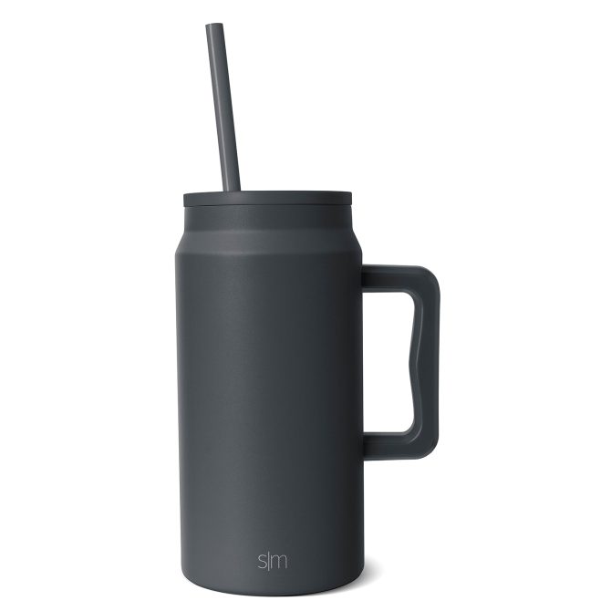 Trek Tumbler