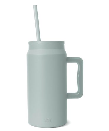 Trek Tumbler