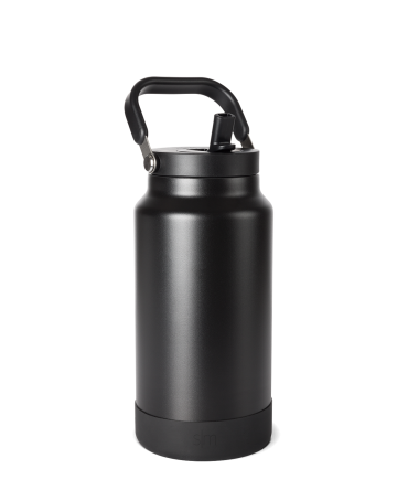 Trek Pivot Tumbler