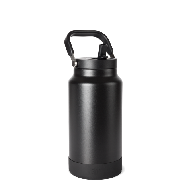 Trek Pivot Tumbler