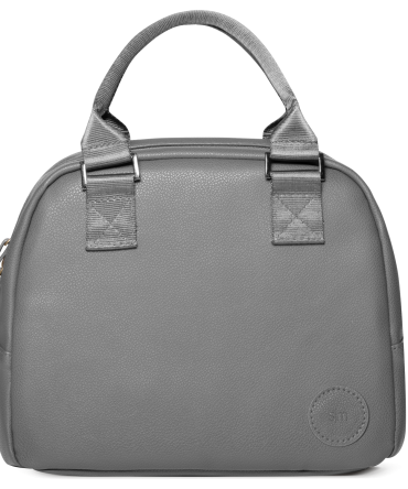 Vegan Leather Very Mia Lunch Bag