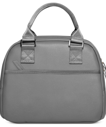 Vegan Leather Very Mia Lunch Bag